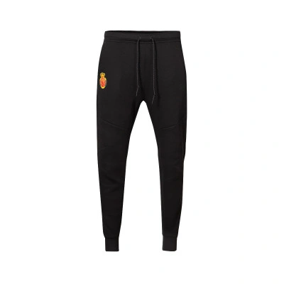 Pantaloni  RCD Mallorca Sportswear Tech Fleece Jogger