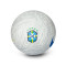 Pallone Nike Brazil 2025-2026