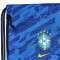 Sacca Nike Brazil 2025-2026