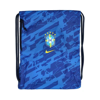Sacca Brazil 2025-2026