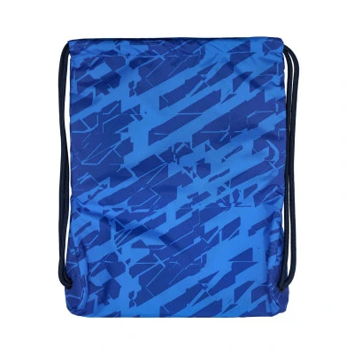 Sacca Brazil 2025-2026