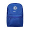 Zaino Nike Chelsea 2025-2026