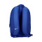 Zaino Nike Chelsea 2025-2026