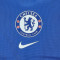 Zaino Nike Chelsea 2025-2026