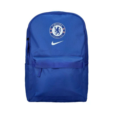 Zaino Chelsea 2025-2026