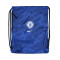 Sacca Nike Chelsea 2025-2026