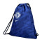 Sacca Nike Chelsea 2025-2026