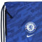 Sacca Nike Chelsea 2025-2026