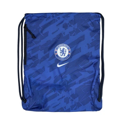 Sacca Chelsea 2025-2026