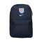 Zaino Nike England 2025-2026