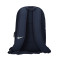 Zaino Nike England 2025-2026