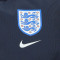 Zaino Nike England 2025-2026