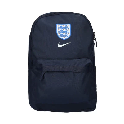 Zaino England 2025-2026