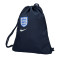 Sacca Nike England 2025-2026