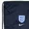 Sacca Nike England 2025-2026