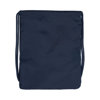 Sacca England 2025-2026