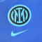 Zaino Nike Inter 2025-2026