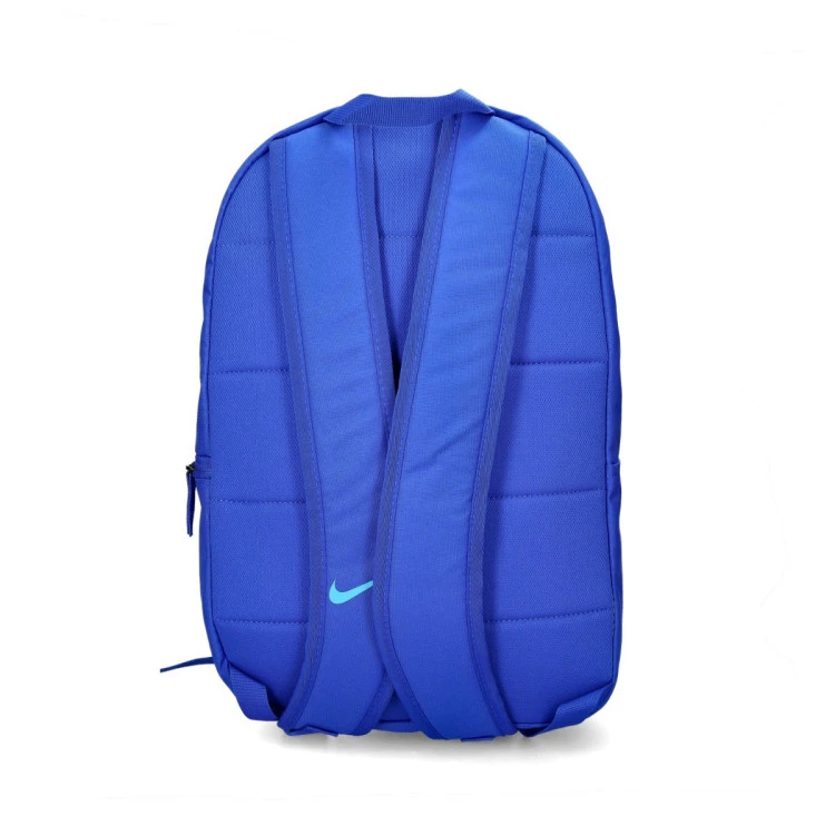 mochila-nike-inter-milan-2025-2026-azul-1