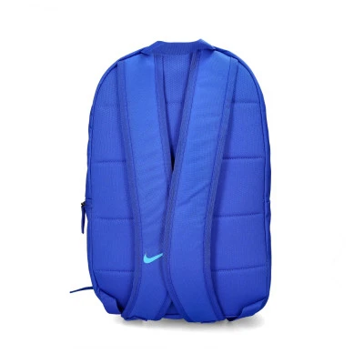 Zaino Inter 2025-2026