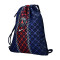 Sacca Nike PSG 2025-2026
