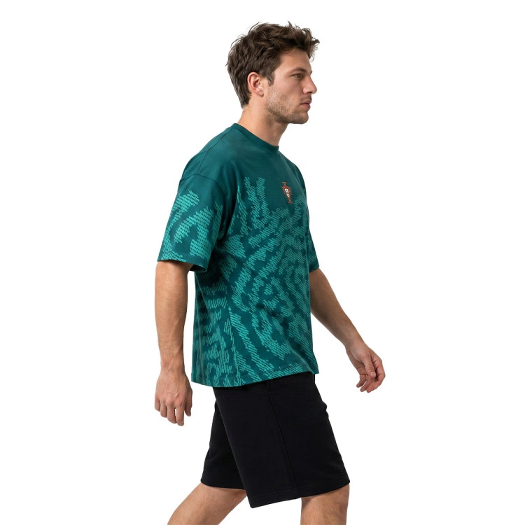 camiseta-puma-portugal-pff-fanswear-mundial-2026-multicolor-1