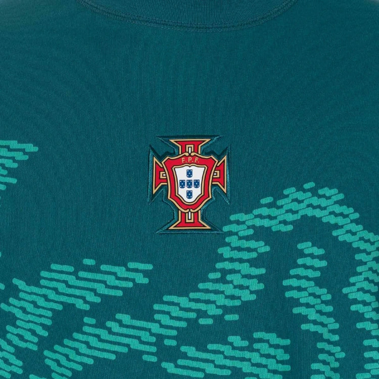 camiseta-puma-portugal-pff-fanswear-mundial-2026-multicolor-3