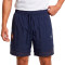 Pantaloncini Puma Portogallo (Pff) Fanswear Mondiali 2026