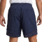 Pantaloncini Puma Portogallo (Pff) Fanswear Mondiali 2026