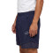 Pantaloncini Puma Portogallo (Pff) Fanswear Mondiali 2026