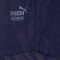 Pantaloncini Puma Portogallo (Pff) Fanswear Mondiali 2026