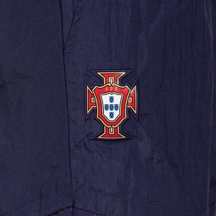 pantalon-corto-puma-portugal-pff-fanswear-mundial-2026-deep-plum-4