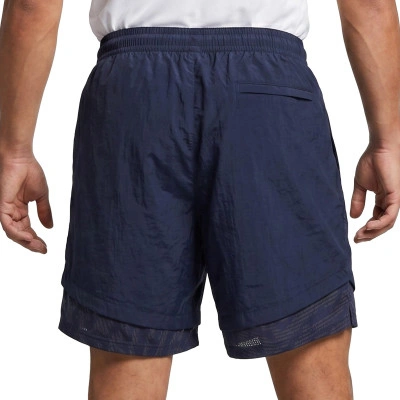 Pantaloncini Portogallo x Salehe Bembury Mondiali 2026