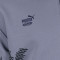 Polo Puma Portogallo Fanswear Mondiali 2026