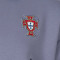 Polo Puma Portogallo Fanswear Mondiali 2026