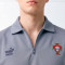 Polo Puma Portogallo Fanswear Mondiali 2026