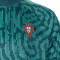 Maglietta Puma Portogallo Fanswear Mondiali 2026