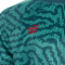 Maglietta Puma Portogallo Fanswear Mondiali 2026