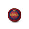 Pallone JOSMA SPORT Mini FC Barcelona Home 2025-2026