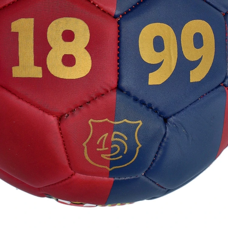 balon-josma-sport-mini-fc-barcelona-home-2025-2026-red-2