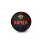 Pallone JOSMA SPORT Mini Fcb Away 2025 2026 