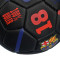 Pallone JOSMA SPORT Mini Fcb Away 2025 2026 