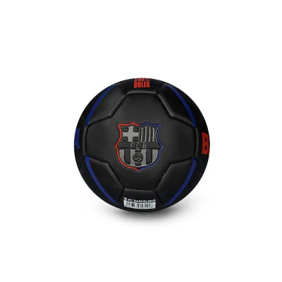 Pallone Fcb Away 2025 2026 MINI