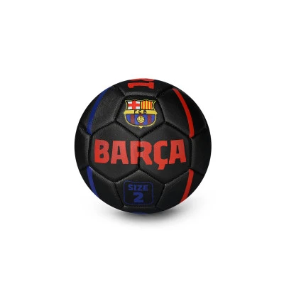 Pallone Mini Fcb Away 2025 2026