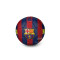 Pallone JOSMA SPORT Mini FC Barcelona Bandera
