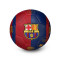 Pallone JOSMA SPORT Fcb Home 2024 2025