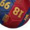 Pallone JOSMA SPORT Fcb Home 2024 2025