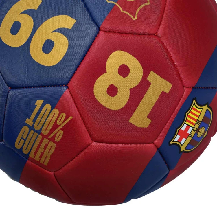 balon-josma-sport-ffb-heim-2024-2025-rojo-3