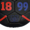 Pallone JOSMA SPORT Fcb Away 2024 2025