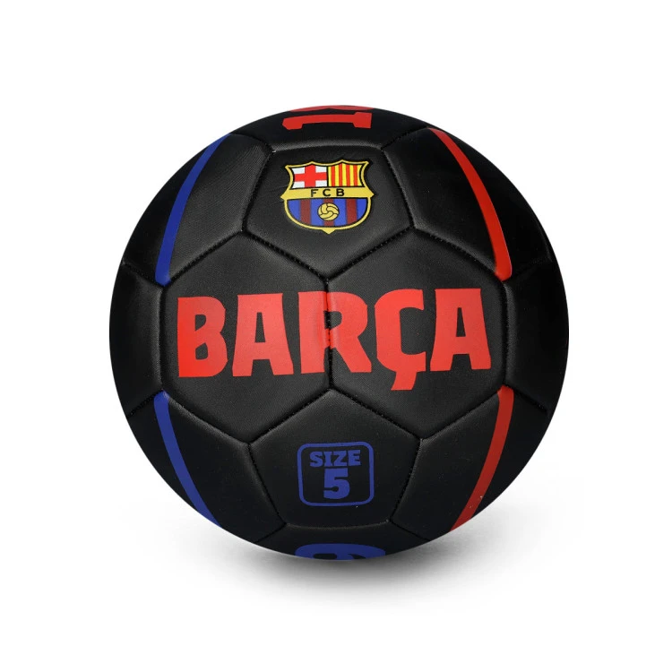 balon-josma-sport-fcb-auswarts-2024-2025-negro-1