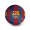 Pallone JOSMA SPORT Fcb Bandiera